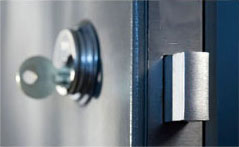 Sun City West Locksmith