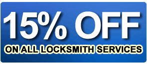 Locksmith Sun City West 